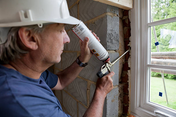 Best Insulation Maintenance and Repair in Edwardsvle, IL